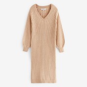 Jumper Dresses